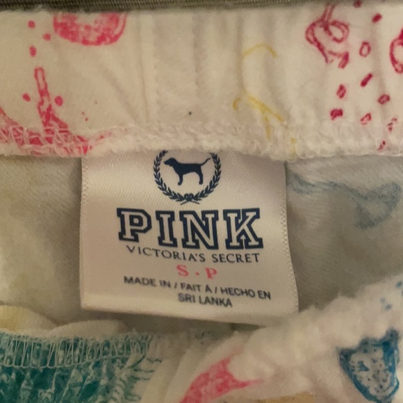 VS PINK | Lounge Pants - Picture 3 of 5